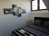 Aparthotel Residence Marie-th�rese