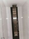 Aparthotel Residence Marie-th�rese