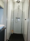 Aparthotel Residence Marie-th�rese