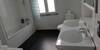 Aparthotel Residence Marie-th�rese