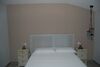 Apartamentos Daroca Alojamientos