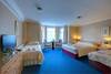 Bournemouth Sands Hotel