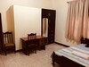 Apartamentos Kilima Homes