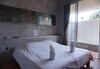 K-1 Modern Art Hotel