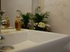Hotel H�tel Les Ambres