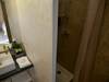 Hotel H�tel Les Ambres