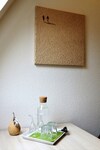 Hotel Gr�nblau Vitalpension