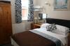Fernhurst Holiday Apartments