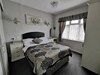 Fernhurst Holiday Apartments