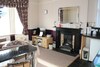 Fernhurst Holiday Apartments