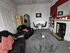 Fernhurst Holiday Apartments