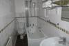 Fernhurst Holiday Apartments