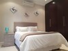 Villa House Havana Camps Bay