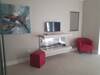 Villa House Havana Camps Bay