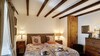 Hotel Le Secret Du Chat