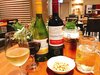 Dormy Inn Osaka Tanimachi Natural Hot Spring