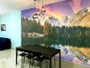Apartamentos One Amerin Mall & Suites