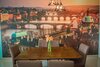 Apartamentos One Amerin Mall & Suites