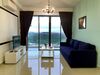Apartamentos One Amerin Mall & Suites