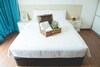 Apartamentos One Amerin Mall & Suites