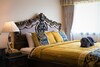 Hotel Thanyawintra Boutique & Spa