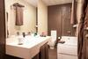 Chinar Hotel & Spa