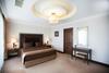 Chinar Hotel & Spa