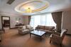 Chinar Hotel & Spa