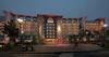 Chinar Hotel & Spa