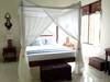 Bed & Breakfast Seminyak Hideaway Villa