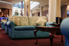 Hotel Howard Johnson Plaza By Wyndham Buenos Aires
