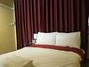 O-rich Gold Hotel