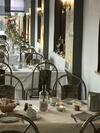 Hotel Sch�ne Aussicht