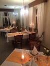 Hotel Sch�ne Aussicht