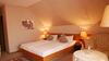 Hostal Hotel Tannenhof