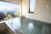 Hotel Auberge - A Ma Fa�on -