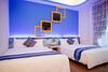 Hotel Millennium Inn