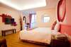 Hotel Millennium Inn
