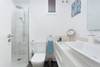 Weyler Luxury Apartment