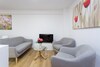 Weyler Luxury Apartment