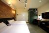 Hotel Bookinn Taiwan