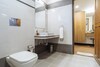 Zip By Spree Hotel Mangala International
