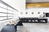 Zip By Spree Hotel Mangala International