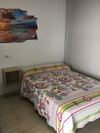Hostal La Campa