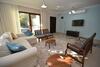 Kay1400 Villa Hakan 4 Bedrooms