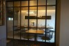 Hotel Chezzotel Pattaya