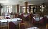 Hostal Hotel Casabermeja