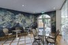 Mediterraneo Emotional Hotel & Spa