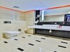 Hotel Oyo 524 New Black Stone