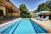 Kay8300 Villa Arican 3 Bedrooms